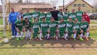 2015 U21