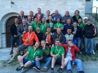 2015 �regfi�k