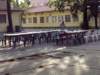 imgp4150_small.jpg