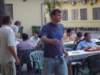 imgp4156_small.jpg