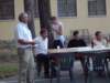 imgp4157_small.jpg