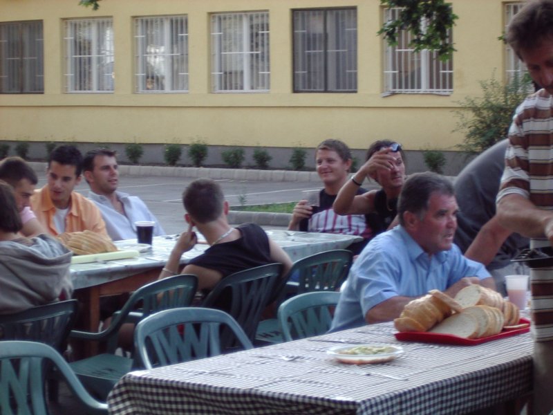 imgp4158.jpg