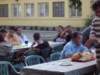 imgp4158_small.jpg