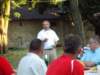 imgp4159_small.jpg