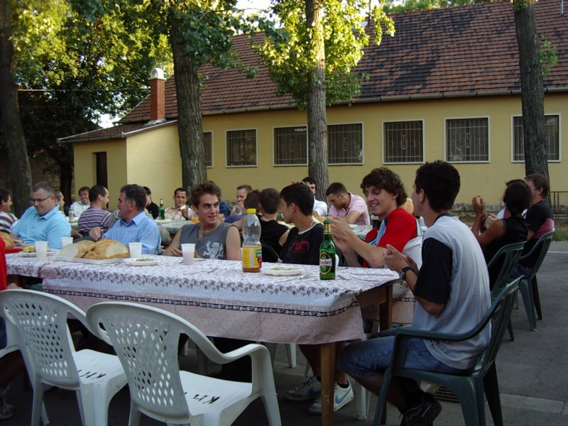 imgp4162.jpg