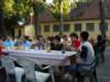 imgp4162_small.jpg