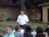imgp4164_small.jpg