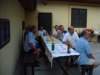imgp4165_small.jpg