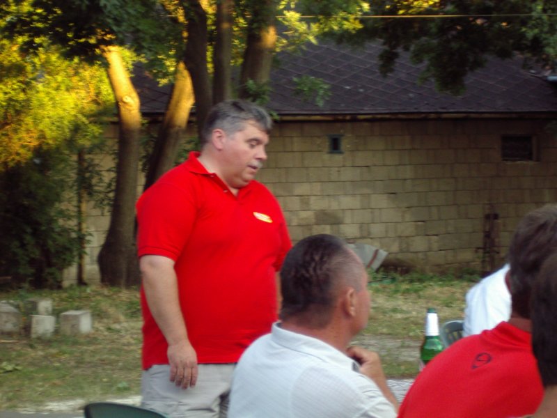 imgp4166.jpg