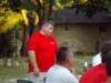 imgp4166_small.jpg