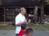imgp4169_small.jpg