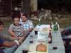 imgp4172_small.jpg