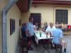 imgp4175_small.jpg