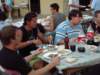 imgp4182_small.jpg