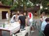 imgp4184_small.jpg