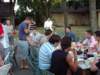 imgp4185_small.jpg
