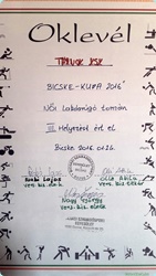 T�RNOK KSK