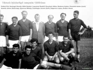 Poszmik Andr�s