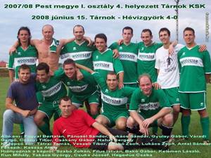 Veszeli Tibor 