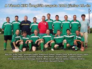 Kapunics Zolt�n