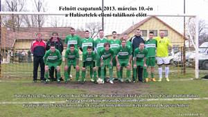 Veszeli Tibor 