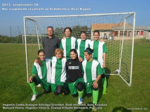 2013. szeptember 28. n�i