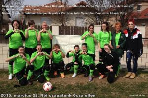 2015 Gy�ri Ren�ta
