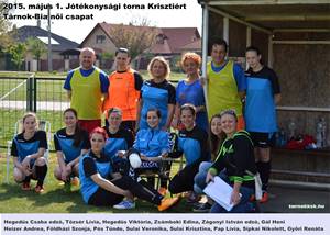 2015 Gy�ri Ren�ta