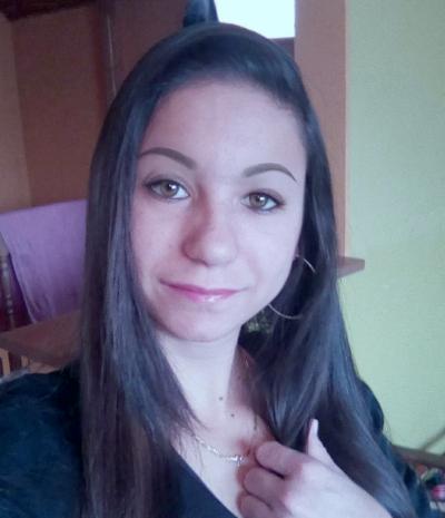 T�zs�r L�via 