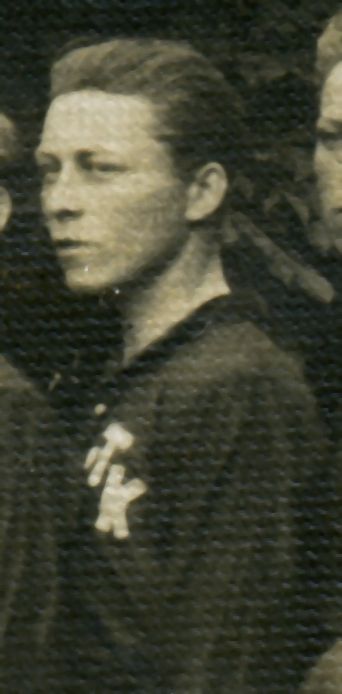 M�rczi J�zsef 