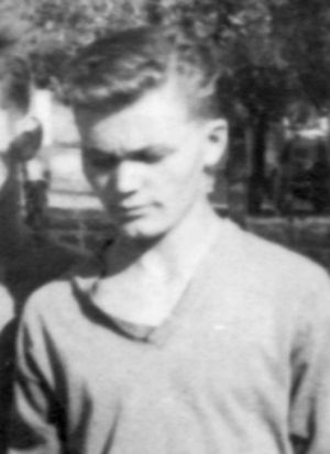 Paulik P�l