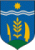 csapat