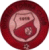 csapat