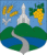 csapat