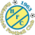 csapat