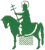 csapat