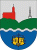 csapat