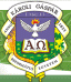 csapat