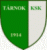 csapat
