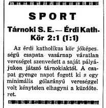 T�RNOK KSK 1832