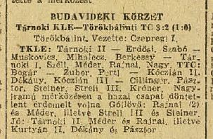 1944. okt�ber 31. 