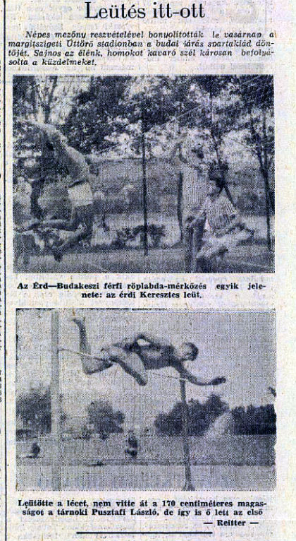 1960 T�RNOK