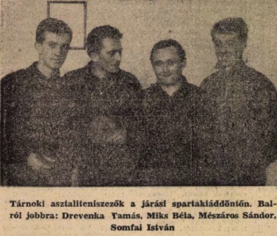 1964_pingpong
