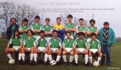 1992 T�RNOPK KSK