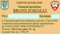 BRONZ