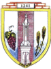 TáRNOK