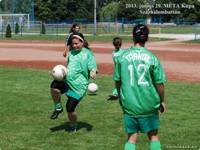 2013_junius-29_metakupa_02