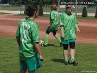 2013_junius-29_metakupa_04