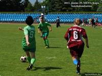 2013_junius-29_metakupa_06
