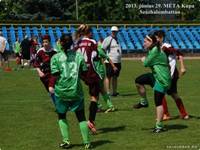 2013_junius-29_metakupa_07